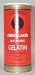 Gelatin-Regular/Unflavored - 1 lb - Powder