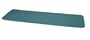 Stott Pilates Deluxe Pilates Mat (Green)