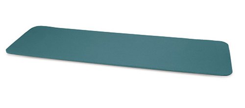 Stott Pilates Deluxe Pilates Mat (Green)