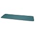 Stott Pilates Deluxe Pilates Mat (Green)