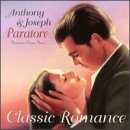 Classic Romance