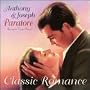 Classic Romance