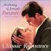 Classic Romance