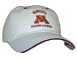 Puma - Minnesota Team Color Cap