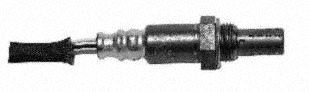 Denso 234-4721 Oxygen Sensor