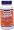 NOW Foods L-Lysine, 500mg, 100 tabs