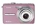 Electronics : Kodak EasyShare M1063 Digital Camera (Silver)