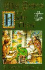 The Holy Thief: The Nineteenth Chronicle of Brother Cadfael