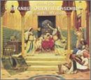 CD-Charts  Music : Sultan's Secret Door
