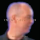Revue Pet Shop Boys  / Flamboyant - Maxi CD (4 titres + 1 video)