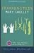 Frankenstein: Introduced by Benjamin Zephaniah (Bloomsbury Classics)