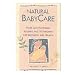 Natural Baby Care