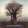 Image of album by Sounds From The Ground
