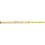 (527705) 6'0 Ultralight