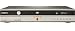 Electronics : TiVo® Series2TM DVR/DVD Recorder by Humax (DRT-400)