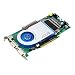 Asus Nvidia Geforce 6800 Ultra 256MB AGP8X Graphic Card with 2xDVI & TV-Out
