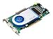 Asus Nvidia Geforce 6800 Ultra 256MB AGP8X Graphic Card with 2xDVI & TV-Out