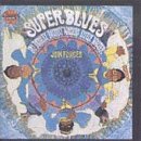 Super Blues