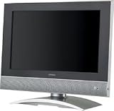 HITACHI 23V型ワイド液晶テレビ 23LCD-1