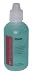 Chlorhexiderm Flush 4 oz