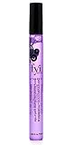Arbonne Personal Spray Fragrance, Mysterious