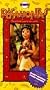 Pocahontas [VHS]