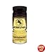 Sandalwood by Elizabeth Arden for Men 3.3 oz Eau de Cologne Spray