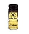 Sandalwood by Elizabeth Arden for Men 3.3 oz Eau de Cologne Spray