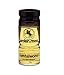 Sandalwood by Elizabeth Arden for Men 3.3 oz Eau de Cologne Spray