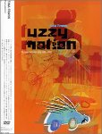 GAS  DVD  fuzzy の評価・レビュー