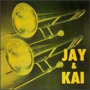 Jay & Kai - Jay & Kai