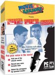  : Movie Karaoke Presents American Pie