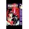 Some Must See Anime @ Amazon