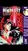 Search : Demon City Shinjuku