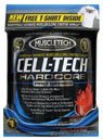 Cell-Tech Pro Fruit Punch 6.6 lb Pwdr