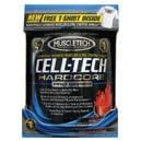 Cell-Tech Pro Fruit Punch 6.6 lb Pwdr