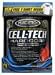 Cell-Tech Pro Fruit Punch 6.6 lb Pwdr