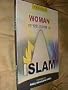 Woman in the Shade of Islam