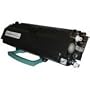 (3 Pack) Lexmark E250A11A Compatible Black Toner Cartridge