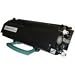 (3 Pack) Lexmark E250A11A Compatible Black Toner Cartridge