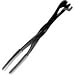 Universal Emergency Brake Tool