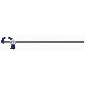 IRWIN 2021450 50-Inch XP Clamp Spreader by Irwin