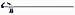 IRWIN 2021450 50-Inch XP Clamp/Spreader