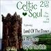 Celtic Soul: The Magic of Ireland, Vol. 1-2