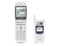 PCS Phone Audiovox/Toshiba VM4050 (Sprint)