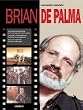Brian De Palma
