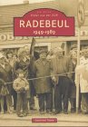 Radebeul.