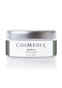 CosMedix Pure C 0.28 oz.