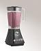 Hamilton Beach 52645 Wave Power Plus 10 Speed Blender