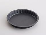 Review Progress  / Progress Sand0002 Necess N/S Sandwich Tin Rnd 7In